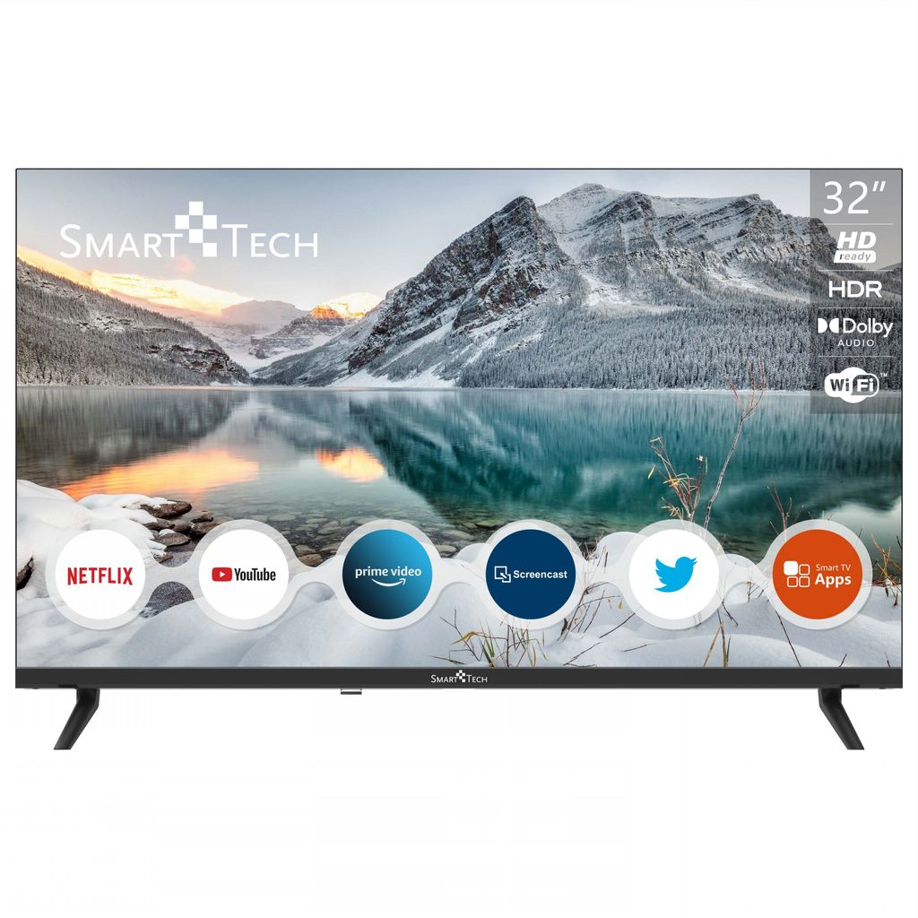 Smart CX 76 HD HDTV-Kabel Receiver mit Smart-Stream und PVR Funktion schwarz 