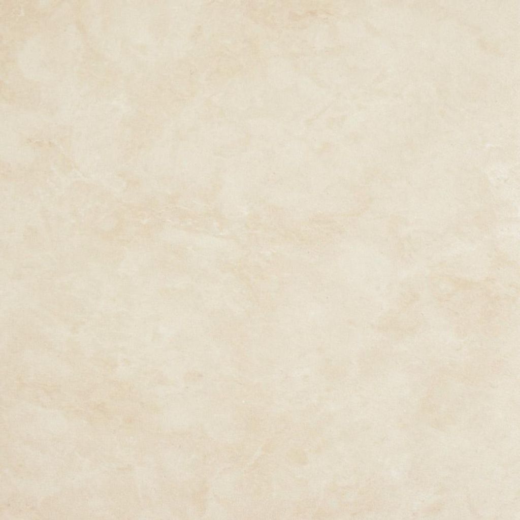 Gerflor Vinyl Fliese Prime 0135 Marble Beige 1m² Produktbild 