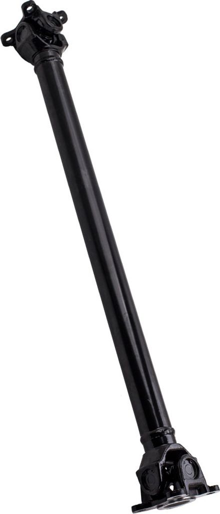 Arbre de transmission pour BMW X3 E83 2.0d M47N2 2.5i M54 Image du produit 