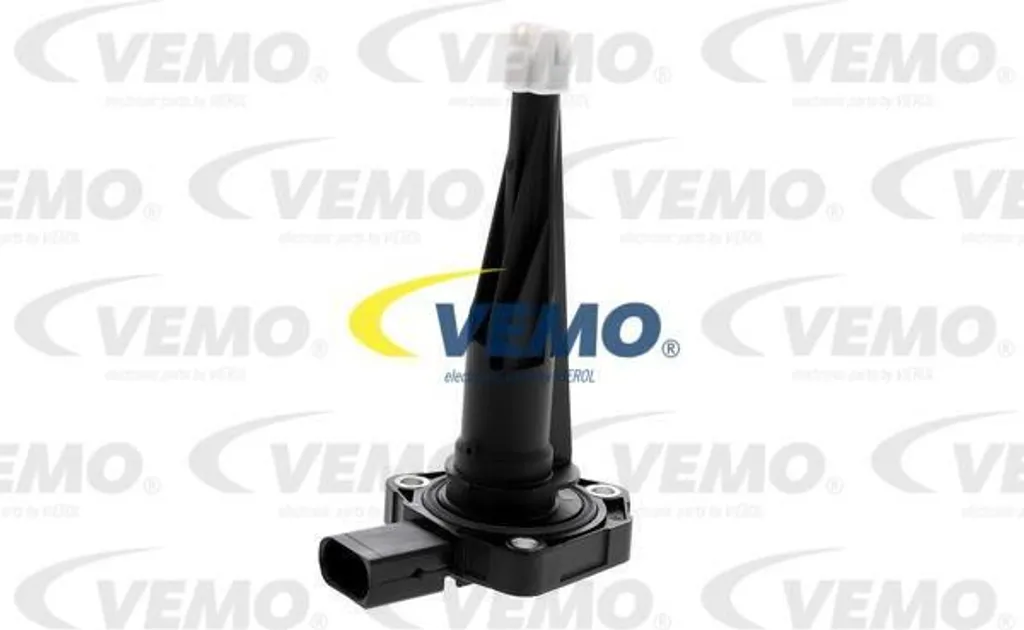 Capteur de niveau d'huile pour BMW F20 F30 F36 - Maintenance Moteur OE