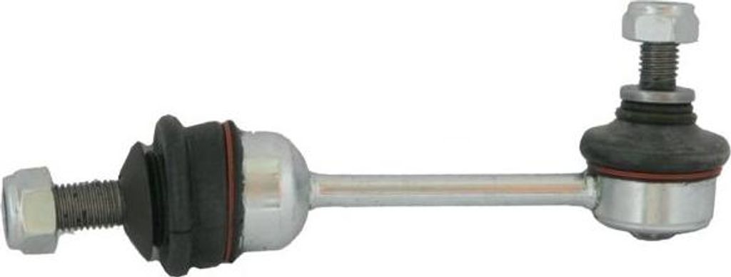 HART 423 856 Stabilisatorstrebe OE 33506781540 kompatibel mit 5er E60, 5er E61, 6er E63, 6er E64