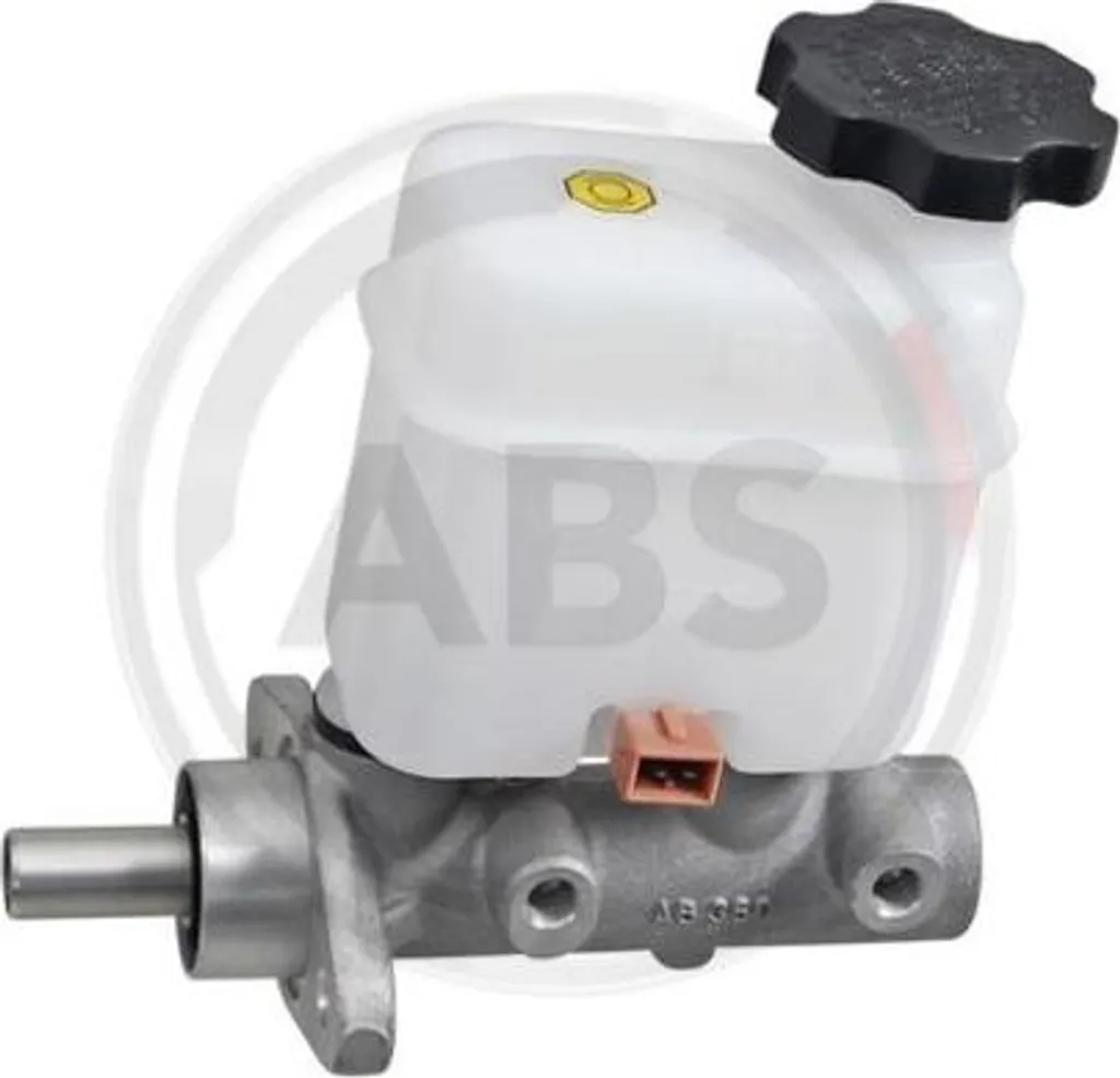 Maître cylindre A.B.S. 61591 haute performance pour Santa Fe 585102B300