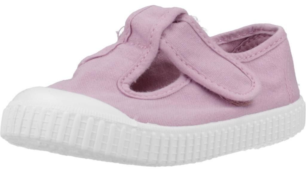 VICTORIA Produkt, Farbe Rosa, Modellnummer 136625