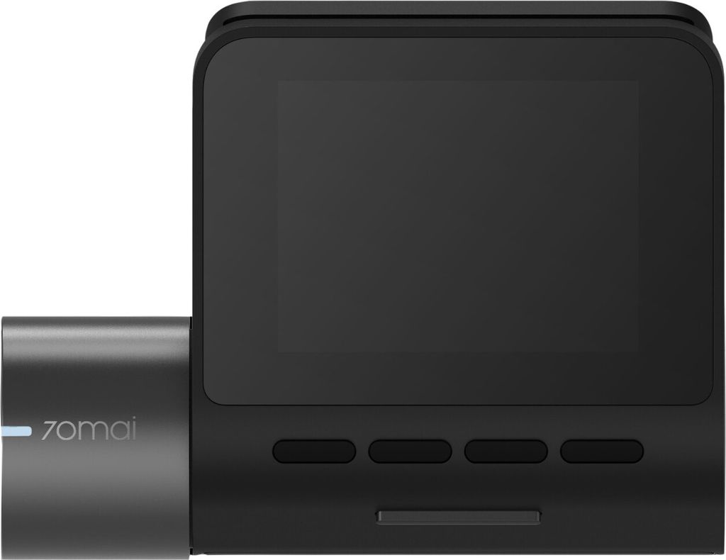 70mai Dash Cam Pro Plus + Rear Cam Set A500s-1 Obrázek produktu 10