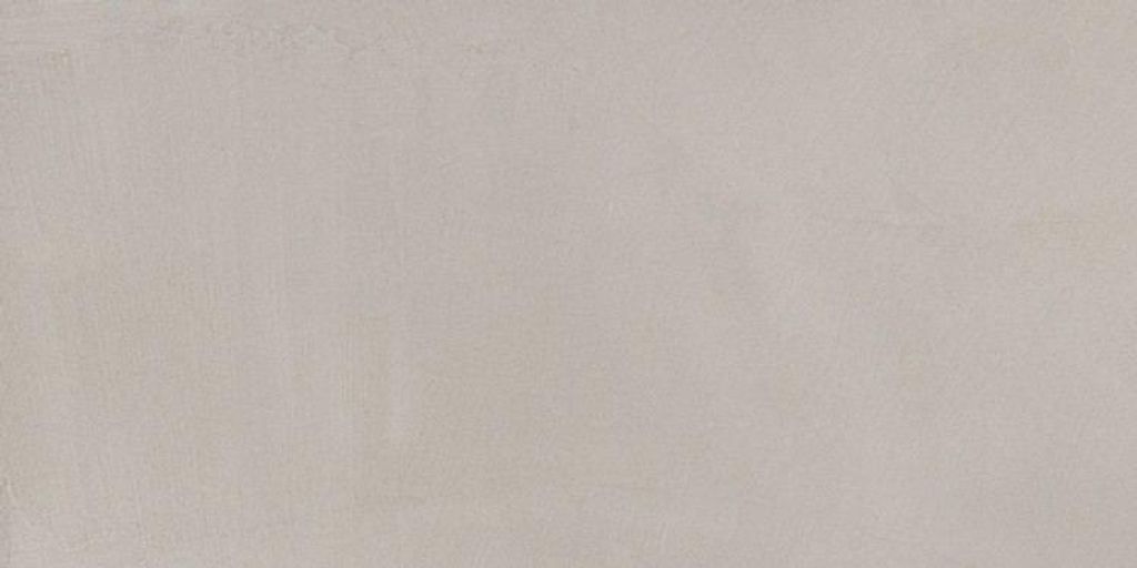 Fliesen Betonoptik Grau 30x60 cm CASA39 Marazzi Block