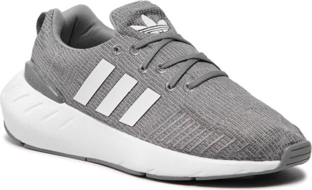 adidas Originals Swift Run 22 Sneaker Tennisschuhe Sportschuhe Grösse: 37 1/3
