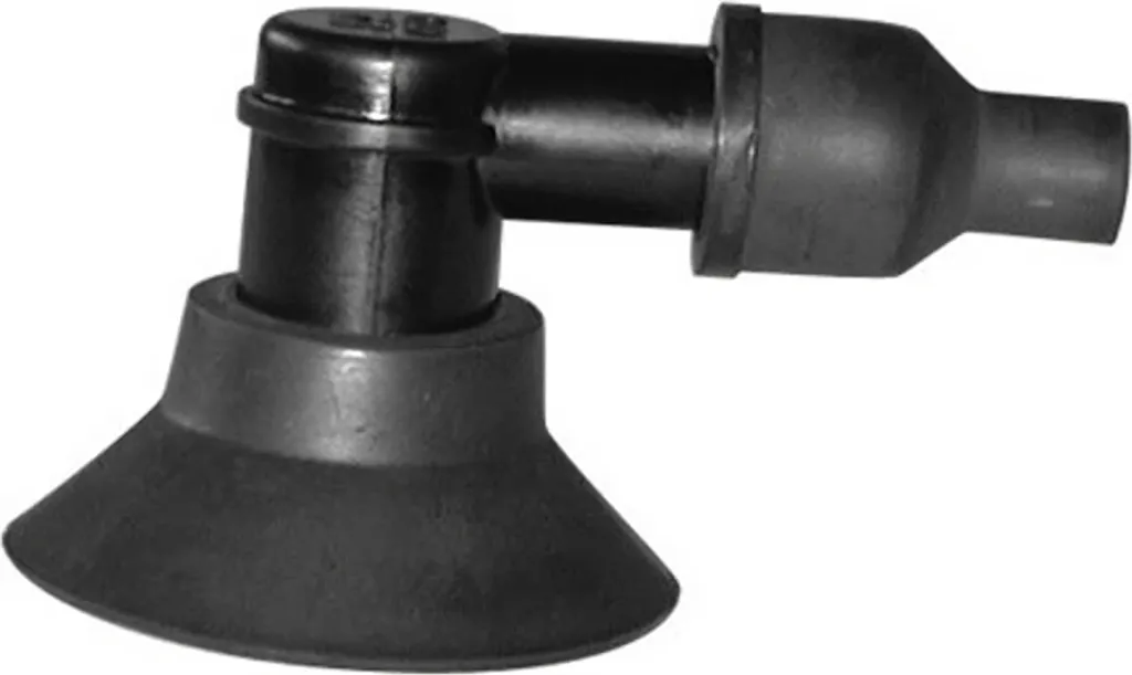 Attacco Candela SGR 5k Ohm per Yamaha/Minarelli 100 - Prezzo Top
