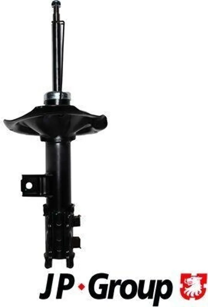 Amortisseur avant droit JP GROUP 3542100680 pour Hyundai i30 FD