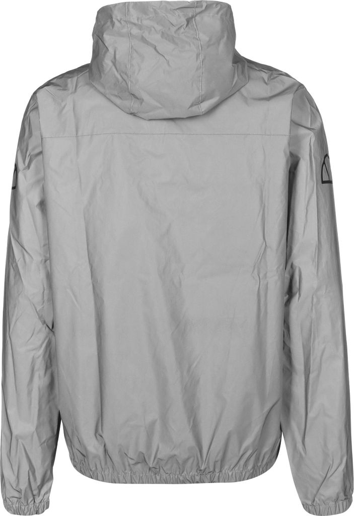 ELLESSE Acera OH Jacket Reflective L Produktbild 23