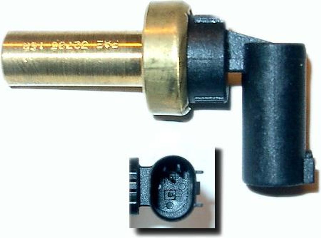KühlMitteltemperaturfühler 55353807