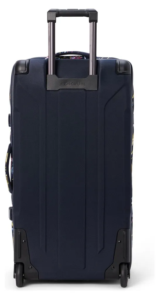 Valise Dakine Split Roller 110L Hanalei avec Roues Uréthane et Split-Wing - 2