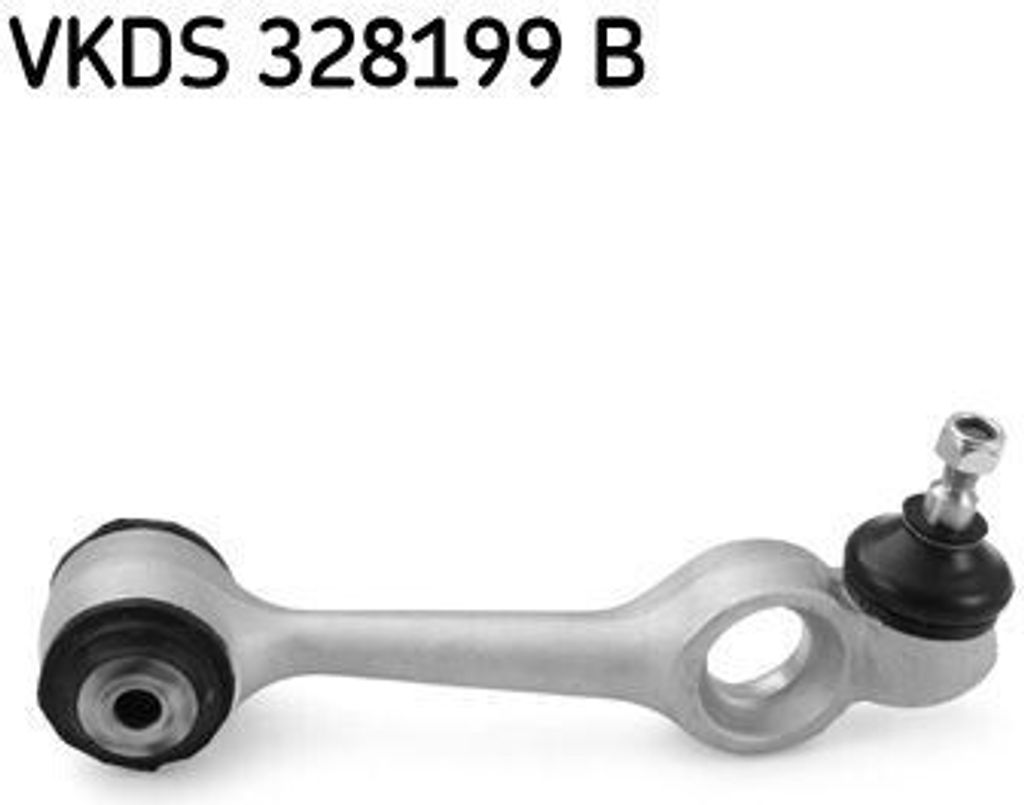Skf Satz Querlenker Radaufhängung