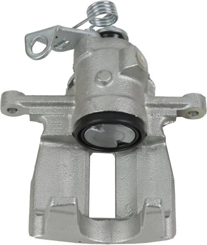 ABAKUS 131-04-019 Étrier de Frein Arrière Gauche pour T5 T6 OE 7H0615423
