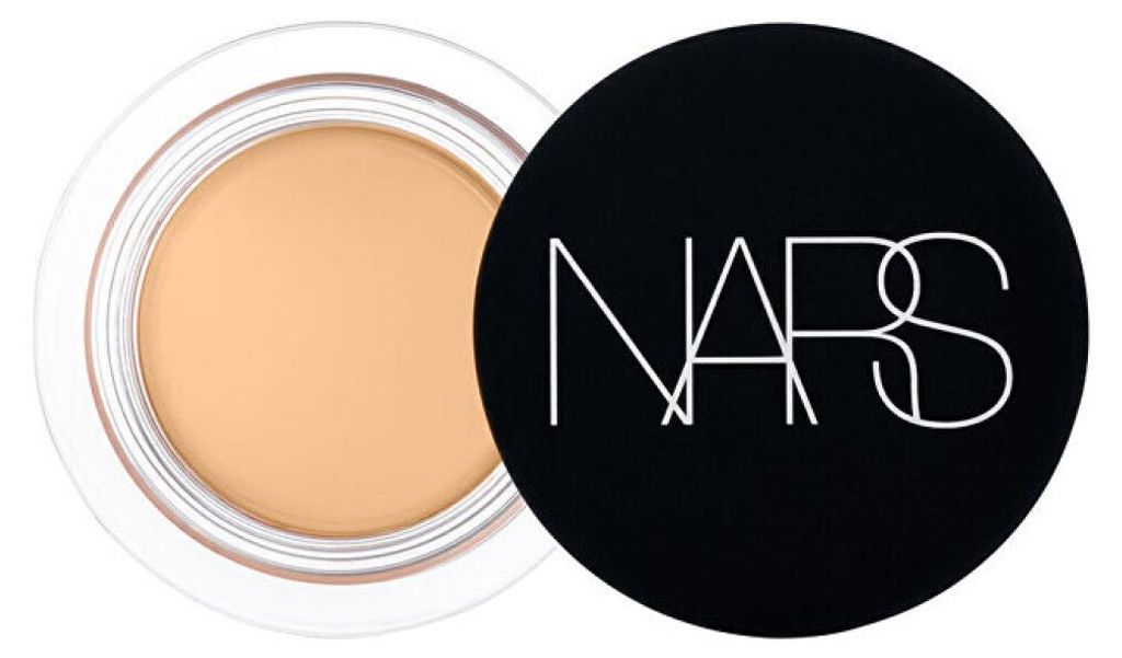 SOFT MATTE COMPLETE CONCEALER - Farbton: Cafe