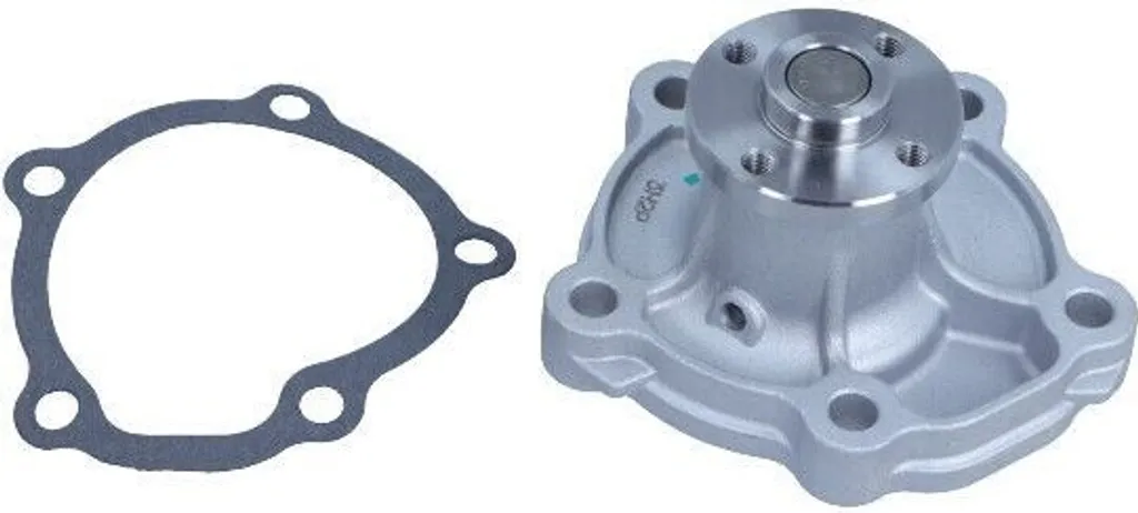 Pompe à eau pour circuit refroidissement Fiat Sedici MAXGEAR 47-0227