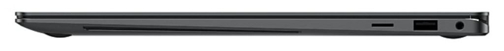 Samsung Galaxy Book5 Pro 360 CU7 258V/32GB/512 GB Produktbild 