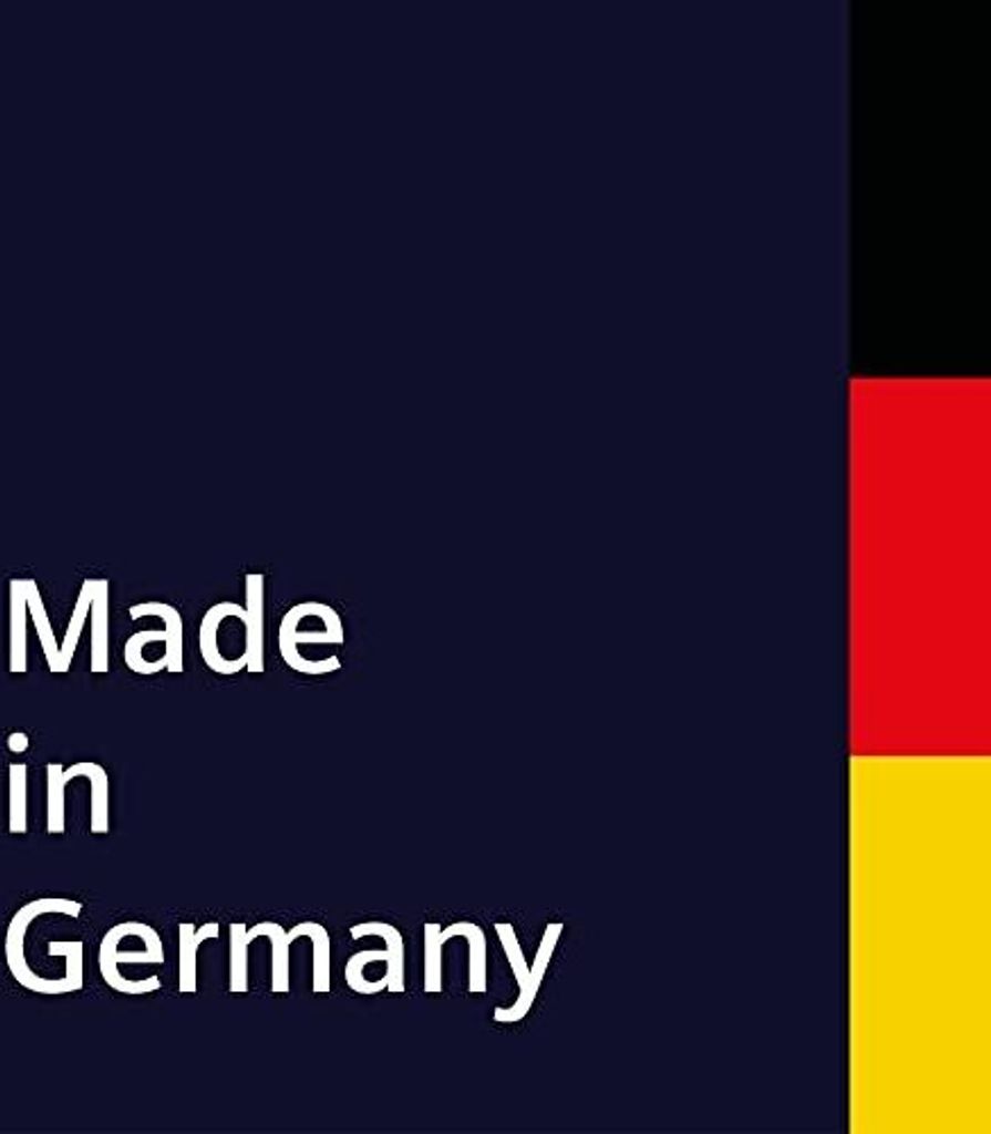 Siemens SN63EX02CE Einbaugeschirrspüler  vollintegrierbar  Produktbild 24