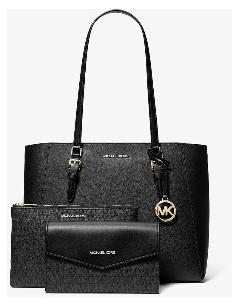 MICHAEL KORS Handtaschen 35R3GCFT3TBLA Produktbild 