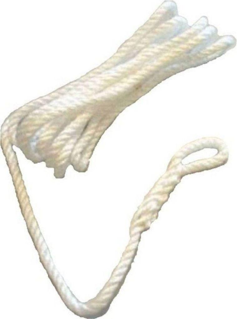 Conacord Fenderleine Ø 8 x 1700 mm