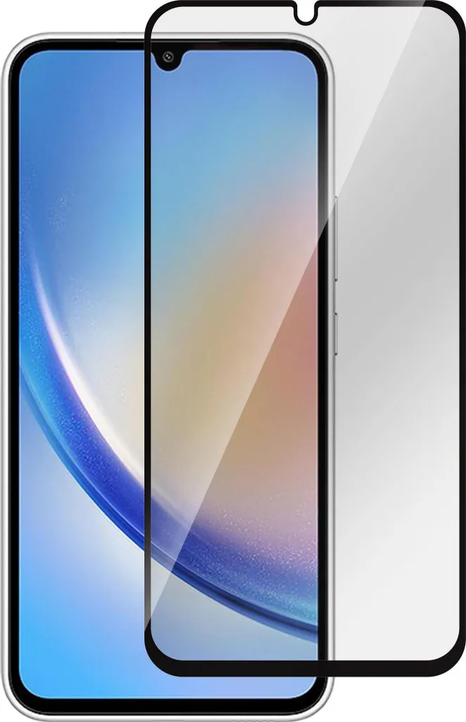 Recupera il tuo Samsung A34: Schermo eSTUFF OLED 120Hz Garantito