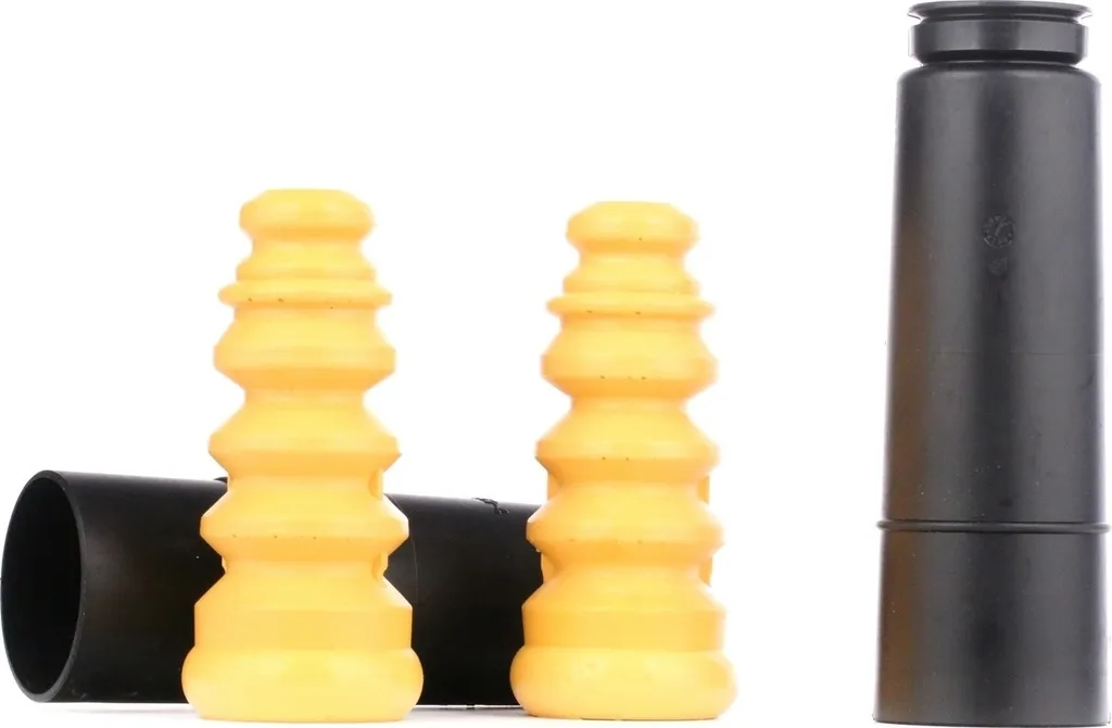 Rénovez vos Suspensions Arrière avec le Kit TRW JSK114 pour VW Bora