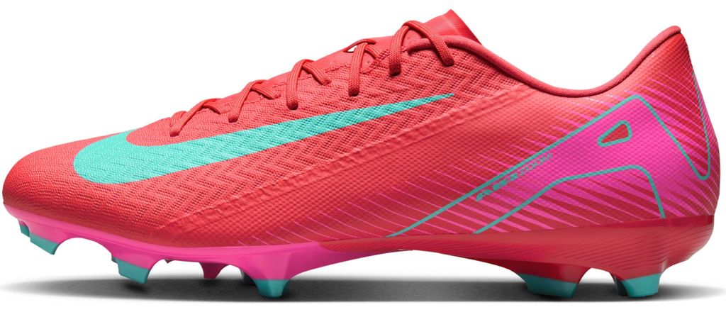 Nike Mercurial Vapor 16 Academy Ember Glow/Aurora Green Ember Glow/Aurora Green 46
