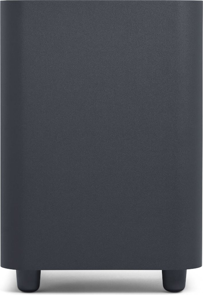 Soundbar JBL Bar 1000 se subwooferem a reproduktory True Obrázek produktu 4