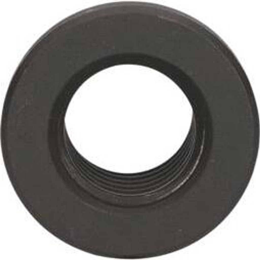 KS Tools 460.3703, 201 g, Schwarz