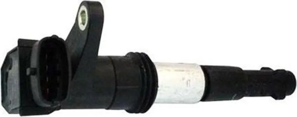 Bobina Magneti Marelli 46794782 per Alfa Romeo GT 156 159 JTS