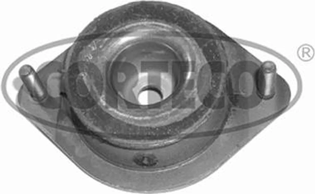 PREZZO SHOCK: Supporto Cambio CORTECO 21652466 Renault Clio Rapid