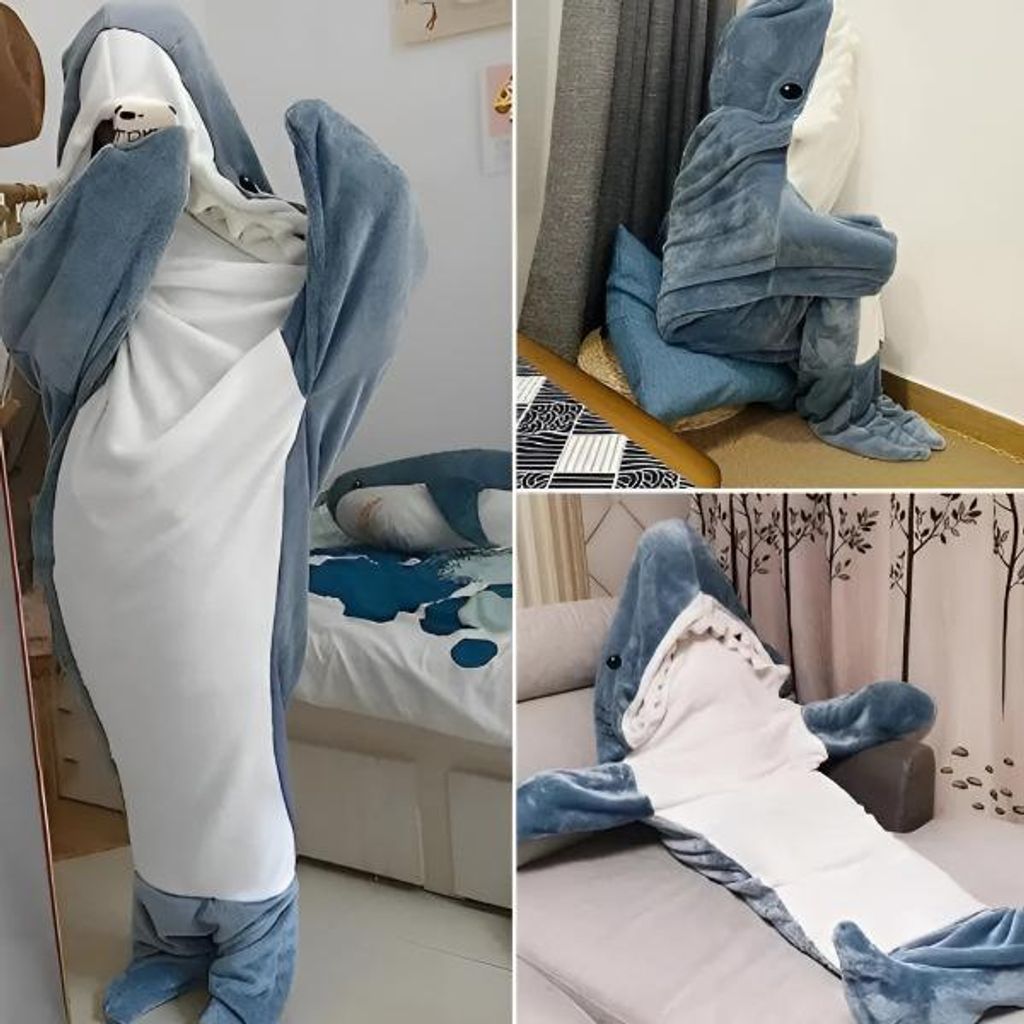 Weiche Flanell-Decke – 152,4 X 127 Cm – Für Drinnen & Draußen, Sport, Schwimmen – Wärmende Überwurfdecke