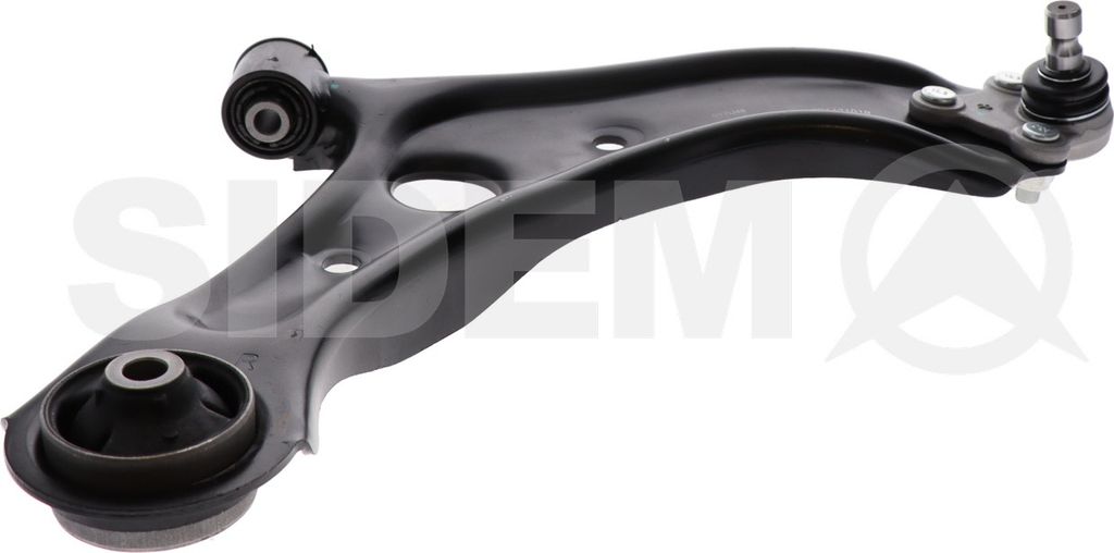 SIDEM 87971 Querlenker Unten Vorne Rechts für HYUNDAI Tucson (TL, TLE)