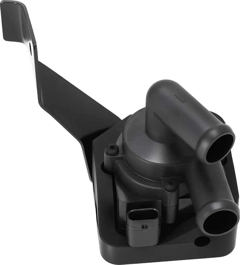 Pompe à eau pour réparation moteur BMW F01 F02 Berline 2008-2015