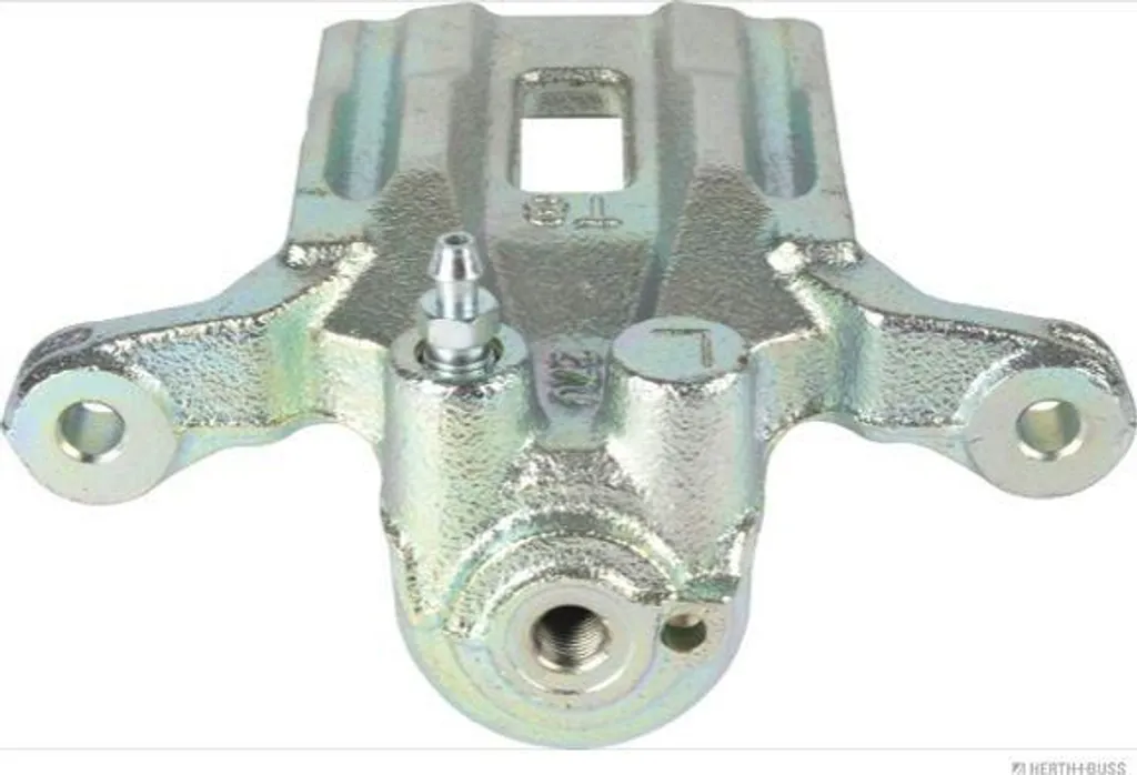 Étrier de frein arrière pour Nissan Pathfinder R51 - Modèle J3211073