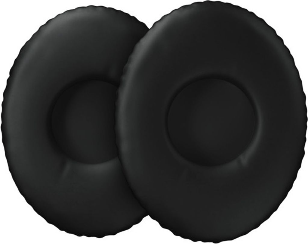 EPOS ADAPT 160 ANC & 200 / C20 earpads, Náušník, Koženka, Obrázek produktu 