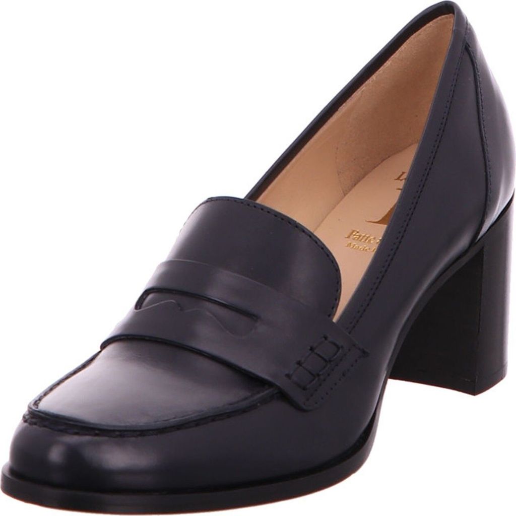 Luca Grossi Damen Pumps 28551-37.5, 28551-38, 28551-38.5, 28551-39, 28551-40, 28551-40.5, 28551-41, 28567-36.5, 28567-37, 28567-37.5, 28567-38, 285...