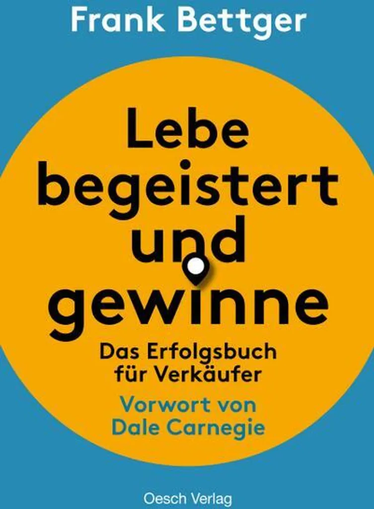 Guide pour Booster sa Motivation - Lebe begeistert und gewinne Edition