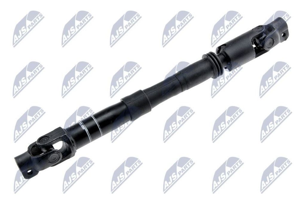 NTY Gelenk Lenkwelle Kreuzgelenk Lenkung SKK-MS-003 für Produktbild 