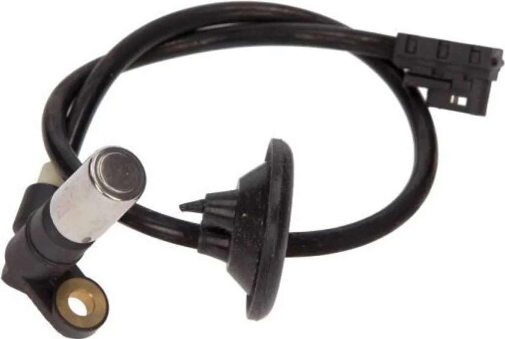 Capteur ABS Premium MAXGEAR 20-0092 compatible Mercedes OE 202 540 26 17