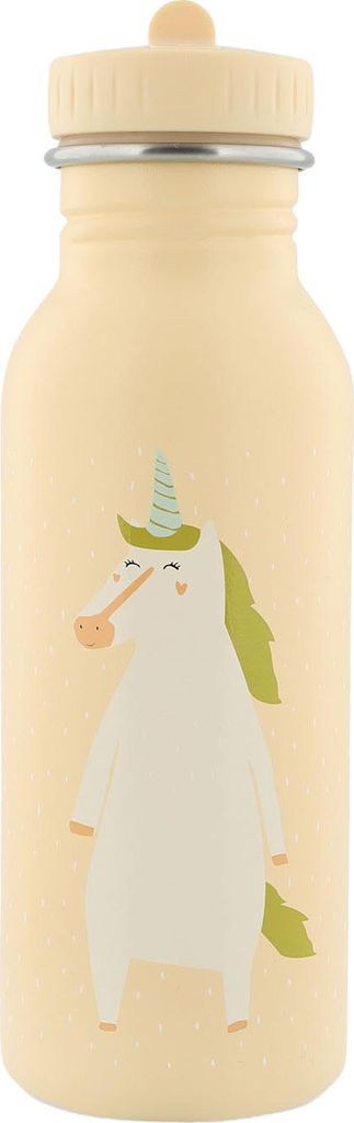 Trixie Bottiglia Mrs Unicorn 500ml Immagine del prodotto 
