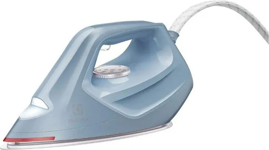 Centrale vapeur haute pression Electrolux E7ST1-4DB pour un soin doux - 3