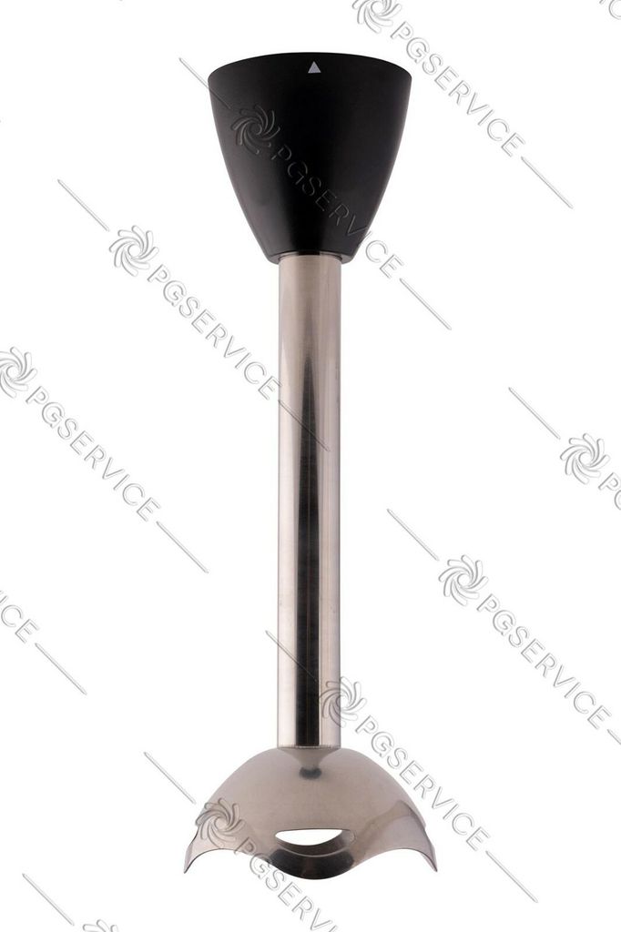 WMF piede albero asse lama giunto mixer minipimer Kult X Immagine del prodotto 