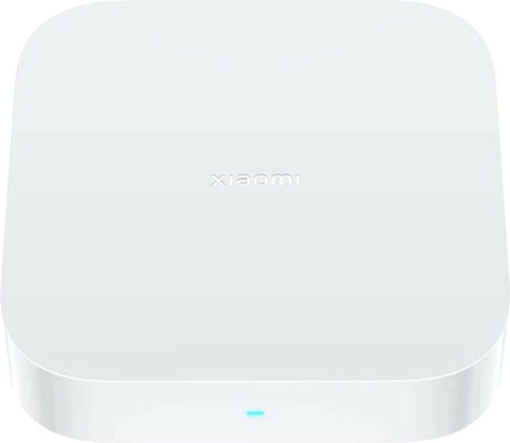Súprava na automatizáciu domácnosti Xiaomi Smart Home Hub 2 Obrázok produktu