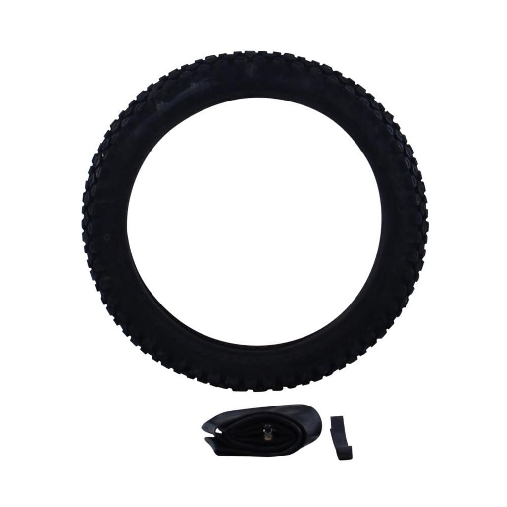 MZ ETZ 250 Reifen/Schlauch/Felgenband Set 2.75-18 42P TT Kenda K270 2 3/4 x 18 Off Road MZ TS ES 150 250