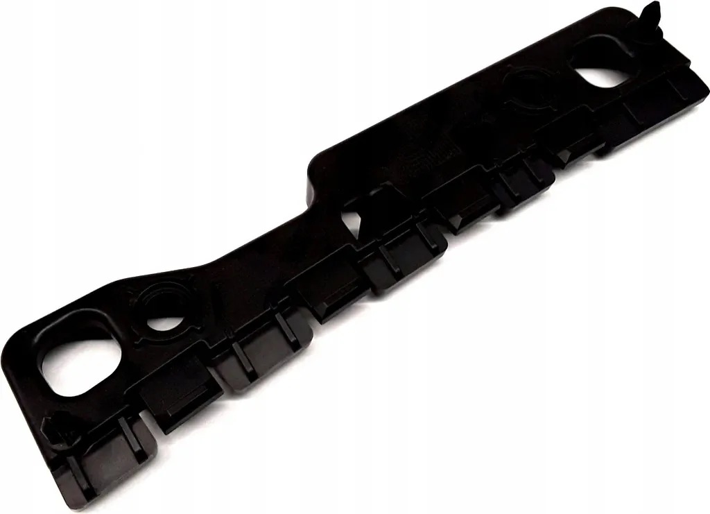Baguette de seuil avant gauche VOLVO V90 II - Remplacement d'origine OE