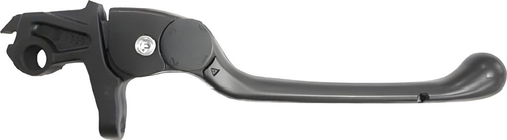 Bremshebel Für Bmw F 650 96-05, F 700 13-14, G 650 9-15, K 1200 99-05, R 1150 Gs 00-03, R 1150 R/Rt 01-06, R 1