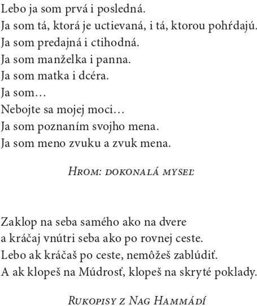 Kniha túžob | Sue Monk Kidd