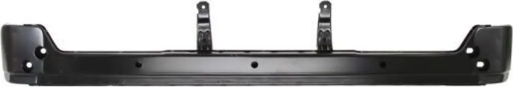 Réparer pare-chocs avant RAV 4 II : Support BLIC OE 52021 42041 neuf