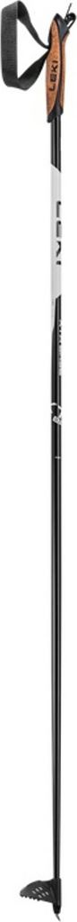 Leki XTA Base 2023/24 Länge: 155 cm