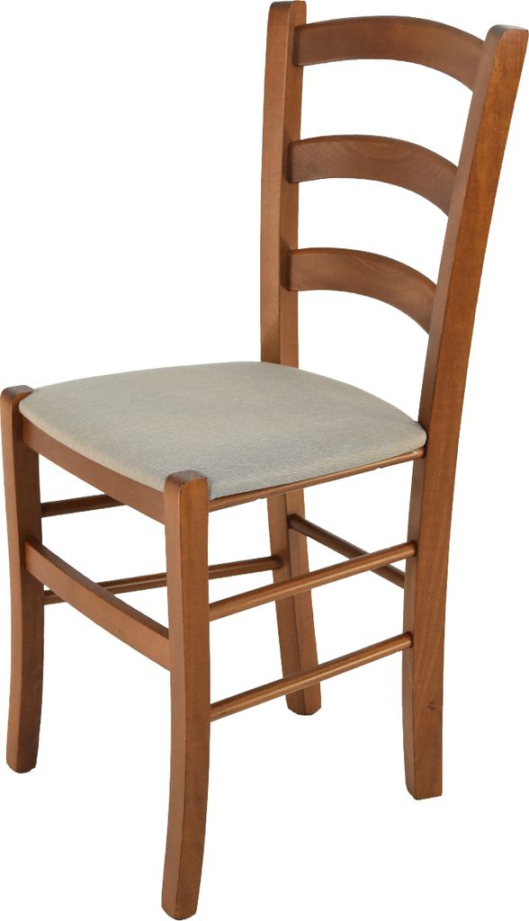 t m c s Tommychairs - Chaise VENICE pour la cuisine et la Image du produit 